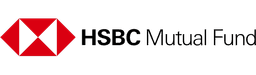 HSBC Mutual Fund logo