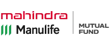 Mahindra Manulife logo