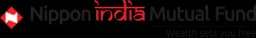 Nippon Life logo