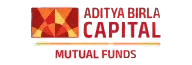 Aditya Birla Capital logo