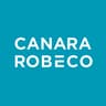 Canara Robeco logo