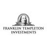 Franklin Templeton logo