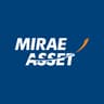 Mirae Asset logo