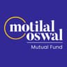 Motilal Oswal logo