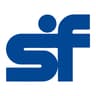 Sundaram Mutual Fund logo