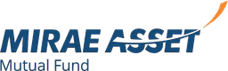 Mirae Asset logo